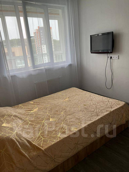 Снять 2-к квартиру, 38 кв.м.