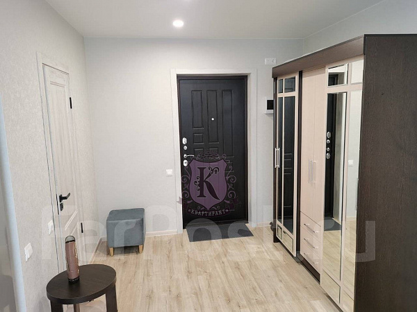 Снять 1-к квартиру, 31 кв.м.