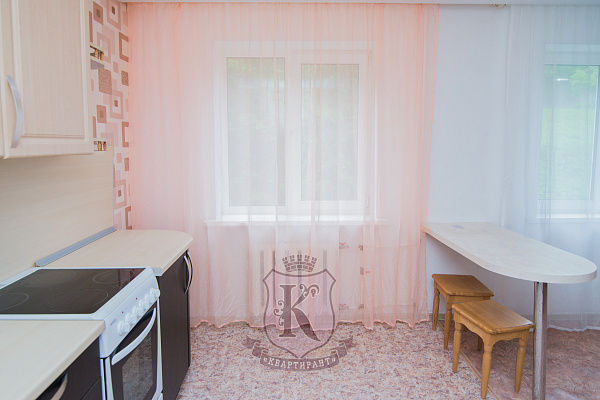 Снять 2-к квартиру, 51 кв.м.