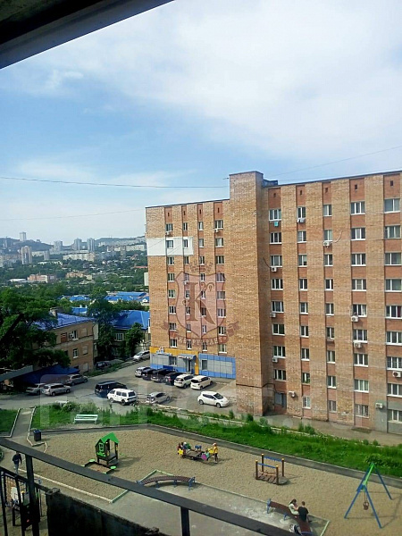 Снять 1-к квартиру, 28 кв.м.