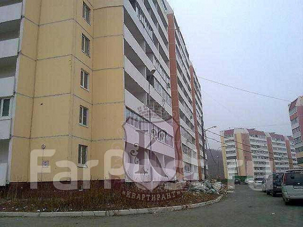Снять 1-к квартиру, 36 кв.м.