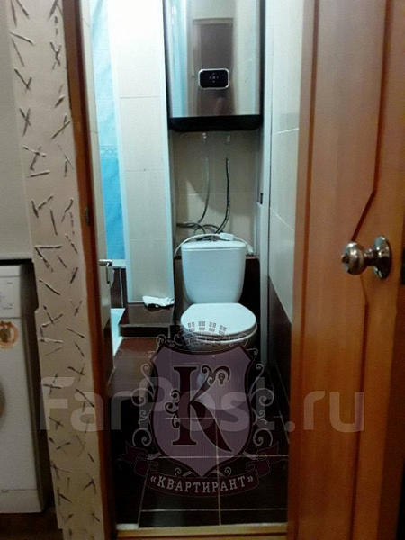 Снять , 1 кв.м.