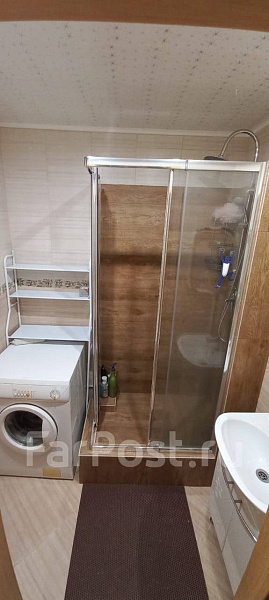 Снять 2-к квартиру, 61 кв.м.