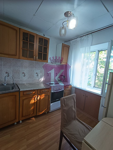 Снять 1-к квартиру, 32 кв.м.