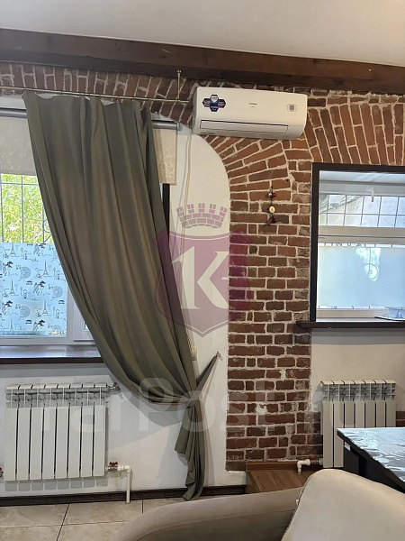 Снять 1-к квартиру, 20 кв.м.