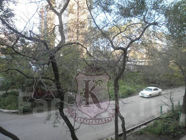 Снять 2-к квартиру, 51 кв.м.