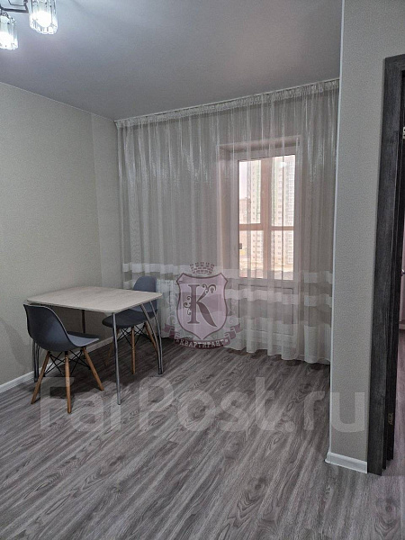 Снять 2-к квартиру, 38 кв.м.