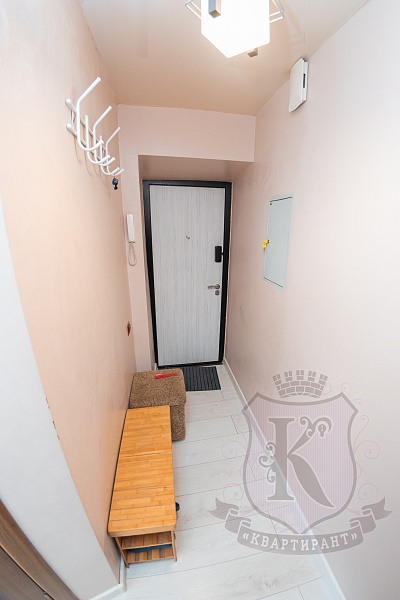 Снять 1-к квартиру, 28 кв.м.