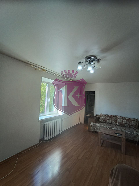 Снять 1-к квартиру, 32 кв.м.