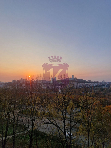 Снять 3-к квартиру, 45 кв.м.