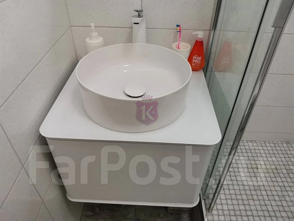 Снять 2-к квартиру, 43 кв.м.