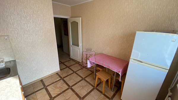 Снять 2-к квартиру, 54 кв.м.
