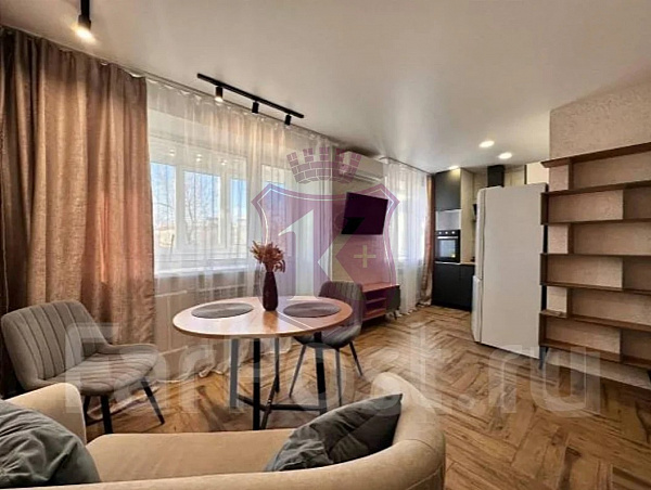 Снять 1-к квартиру, 29 кв.м.