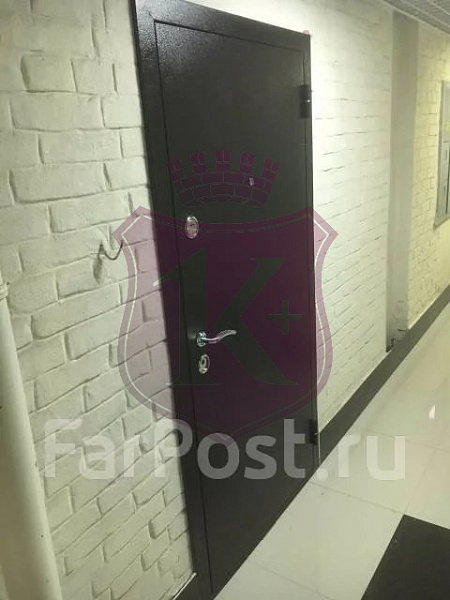 Снять 1-к квартиру, 39 кв.м.