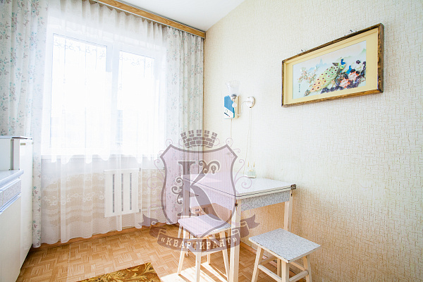 Снять 2-к квартиру, 51 кв.м.