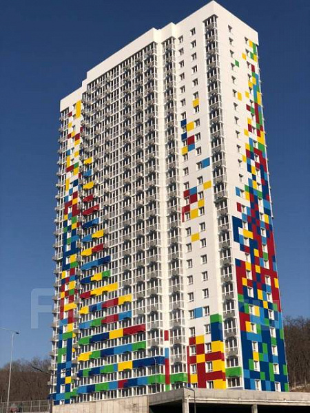 Снять 1-к квартиру, 30 кв.м.