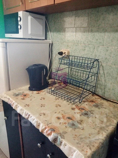 Снять , 14 кв.м.
