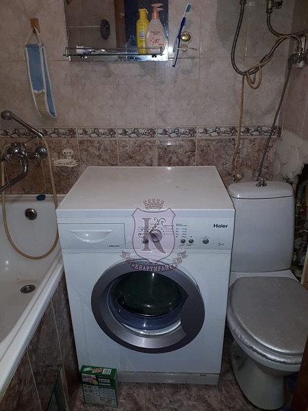 Снять , 24 кв.м.