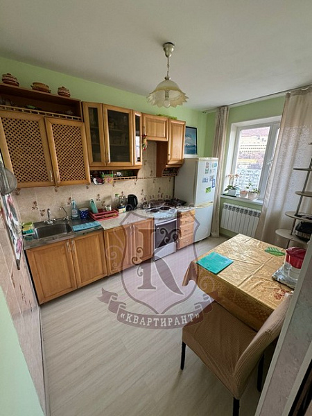 Снять 1-к квартиру, 32 кв.м.