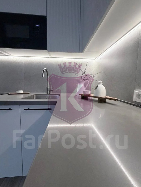 Снять 2-к квартиру, 38 кв.м.