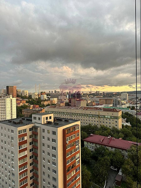 Снять 2-к квартиру, 46 кв.м.