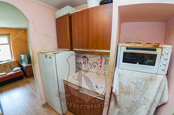 Снять , 18 кв.м.