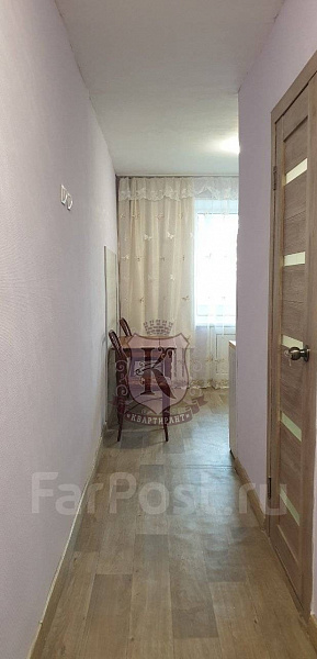 Снять 1-к квартиру, 32 кв.м.