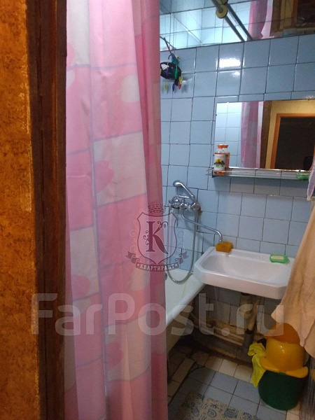 Снять 2-к квартиру, 48 кв.м.