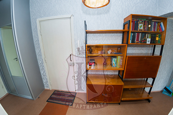 Снять 2-к квартиру, 51 кв.м.