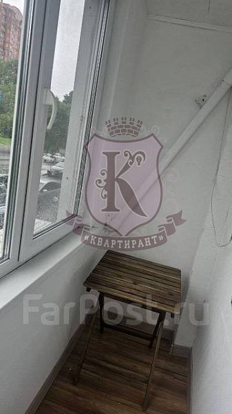 Снять , 21 кв.м.