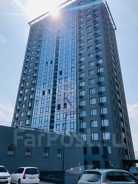 Снять 1-к квартиру, 30 кв.м.