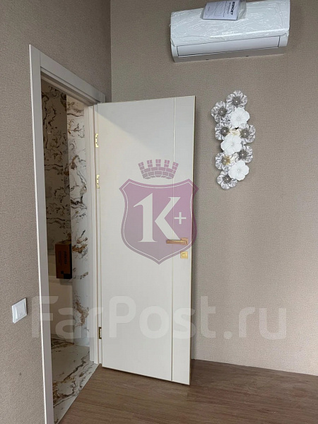 Снять 3-к квартиру, 70 кв.м.
