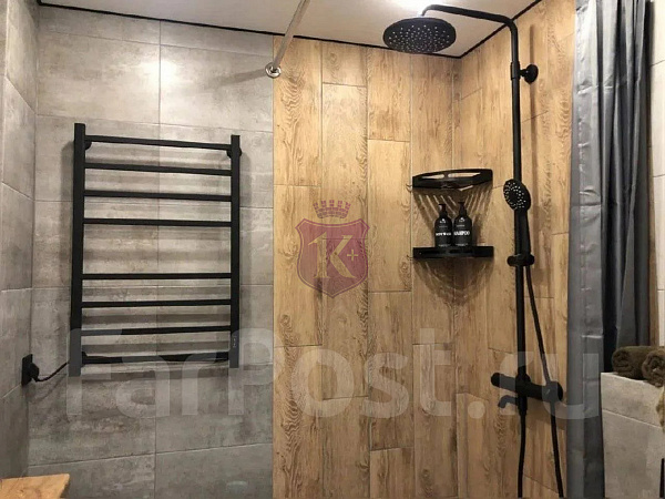 Снять 1-к квартиру, 23 кв.м.