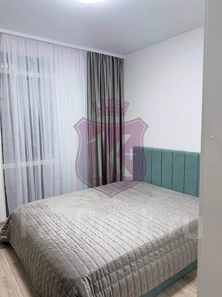 Снять 2-к квартиру, 38 кв.м.