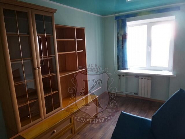 Снять 1-к квартиру, 30 кв.м., 64, 71 мкр., Кузнецова ул., д.52б