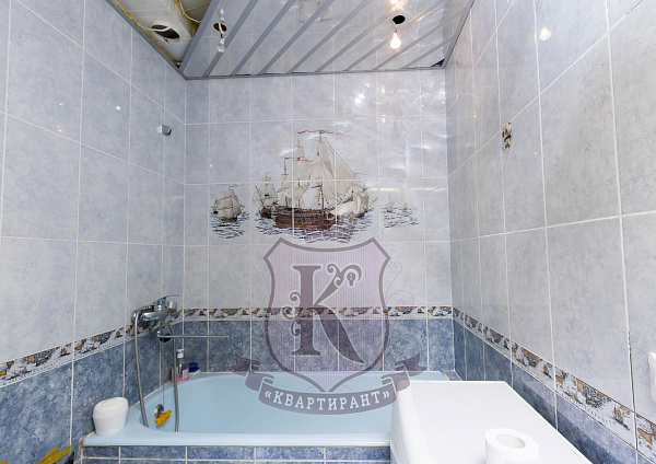 Снять 1-к квартиру, 32 кв.м.