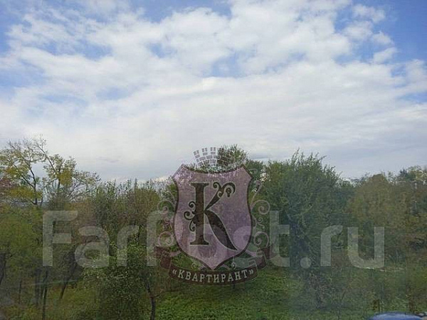 Снять 2-к квартиру, 75 кв.м.