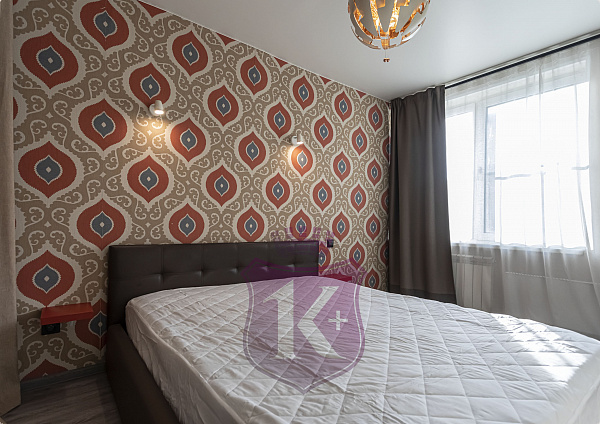 Снять 2-к квартиру, 65 кв.м.