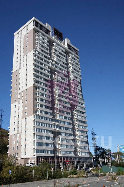 Снять 2-к квартиру, 67 кв.м.