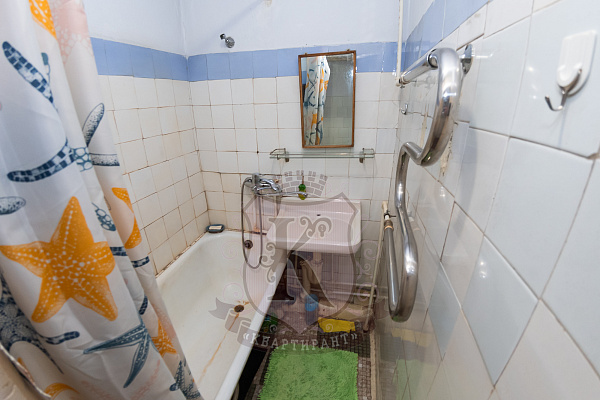 Снять 2-к квартиру, 47 кв.м.