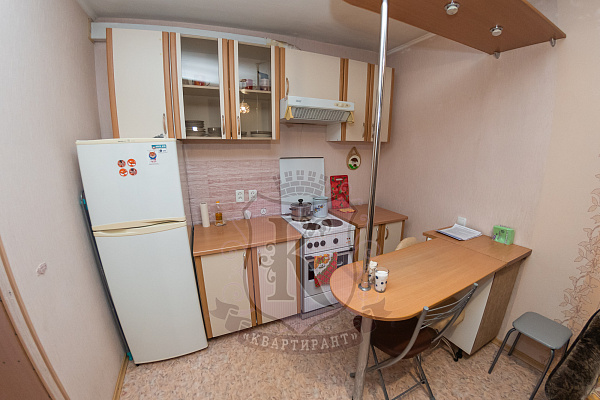 Снять 1-к квартиру, 30 кв.м.