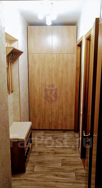 Снять 2-к квартиру, 43 кв.м.