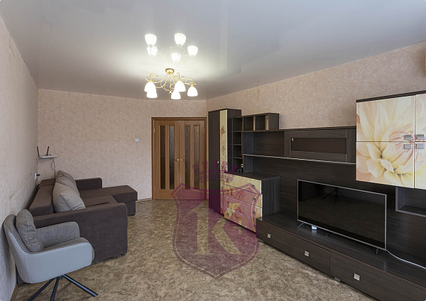 Снять 3-к квартиру, 69 кв.м.