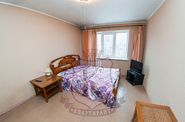 Снять 2-к квартиру, 51 кв.м.