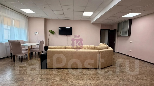 Снять 3-к квартиру, 96 кв.м.