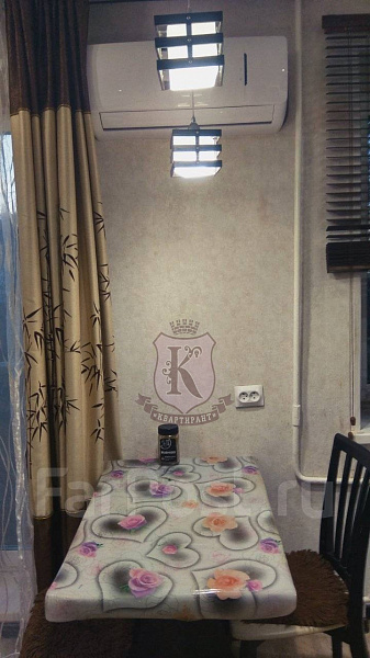 Снять 2-к квартиру, 29 кв.м.