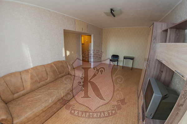 Снять 1-к квартиру, 36 кв.м.