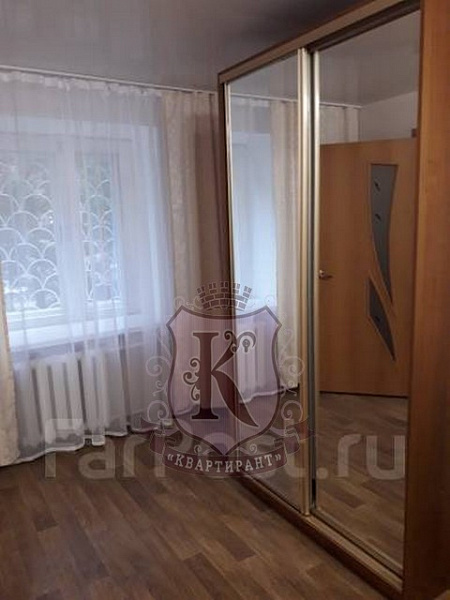 Снять 2-к квартиру, 42 кв.м.