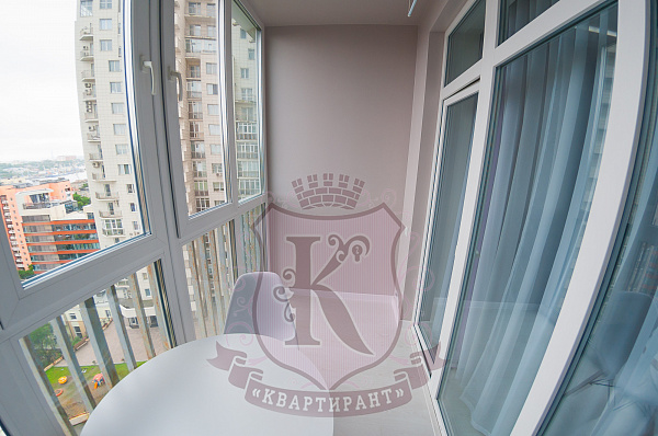 Снять 2-к квартиру, 66 кв.м.
