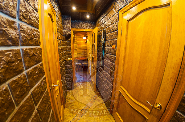 Снять 1-к квартиру, 34 кв.м.